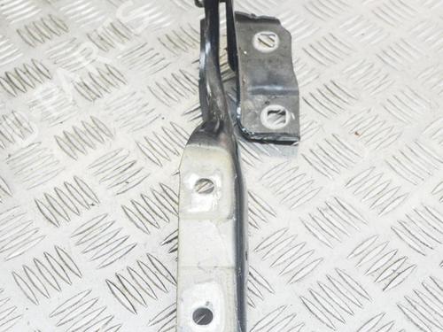 Hinge/Door check strap FIAT 500X (334_) 1.4 (334AXC1B, 334AXC11) | BP14625899C146 