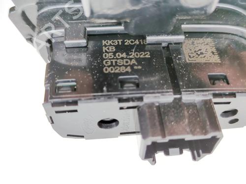 Switch FORD TRANSIT V363 Van (FCD, FDD) 2.0 EcoBlue RWD | BP39145441I30 - Image 7
