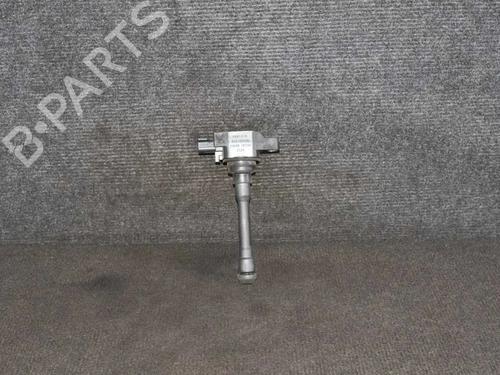 Used Ignition coil Ignition coil NISSAN QASHQAI I (J10, NJ10) 1.6 (110 hp) 8827090 8827090