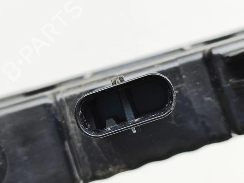 Rear bumper left light AUDI Q5 (GUB) 2.0 TDI quattro | BP33731981C81 - Image 6