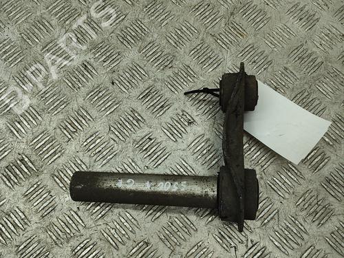 Left rear suspension arm BMW X5 (F15, F85) xDrive 30 d | BP27533171M14 