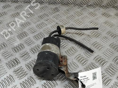 other-nissan-300zx-z32-1989-1990-1991-1992-1993-1994-1995-1996-1997-1998-1999-2000-27794354 main image