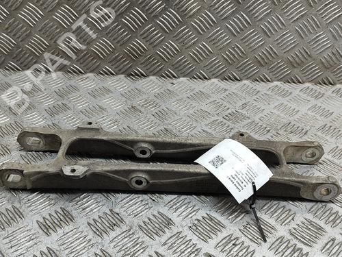 Used Left rear suspension arm MERCEDES-BENZ GLC (X253) 220 d 4-matic (253.905, 253.903) (163 hp) 17374803