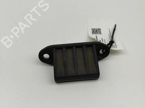 Used Switch LEXUS NX (_Z1_) 300h AWD (AYZ15_, AYZ15R) (197 hp) 27790120