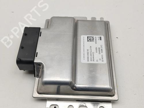 Electronic module BMW XM (G09) XM All-wheel Drive | BP39656485M83 - Image 3