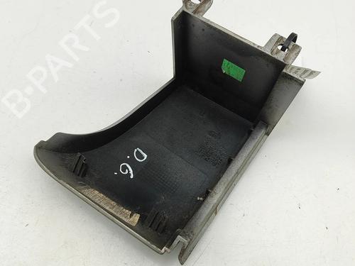 Headlight eyebrow MERCEDES-BENZ VITO Bus (W639) 122 CDI (639.701, 639.703, 639.705) | BP32269492C118