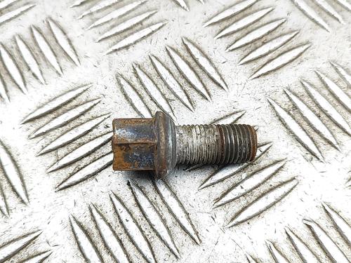 Andre SKODA KODIAQ I (NS6, NS7, NV7) 2.0 TDI 4x4 | BP30285096O1 