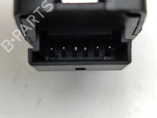 Switch PORSCHE CAYENNE (9YA) 4.0 Turbo S E-Hybrid AWD (9YACH1) | BP34374694I30  - Image 8