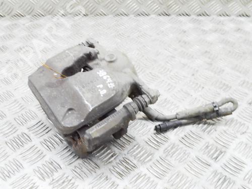 Right front brake caliper MERCEDES-BENZ E-CLASS (W213) E 220 d (213.004) | BP14652030M104 - Image 3
