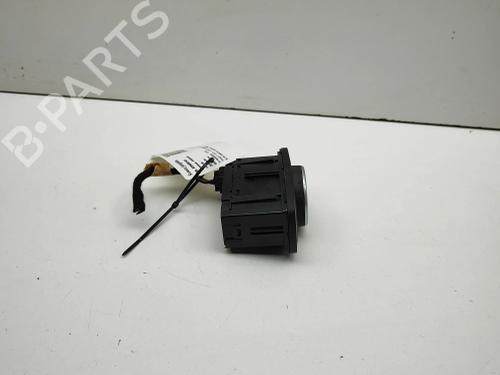 Control unit FORD TRANSIT V363 Platform/Chassis (FED, FFD) 2.0 EcoBlue | BP40460529M11 - Image 2