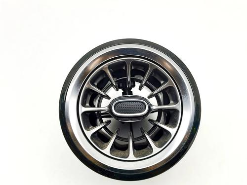 Air vent MERCEDES-BENZ GLB (X247) GLB 220 d 4-matic (247.615) | BP36952549I21 - Image 5