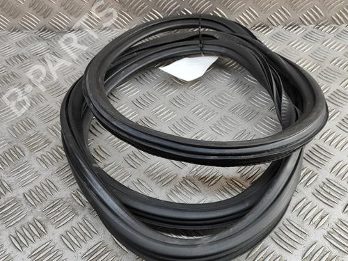 Rubber door seal AUDI A3 Limousine (8VS, 8VM) S3 quattro | BP27288499C142 