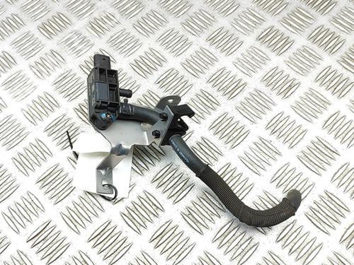 Electronic sensor PORSCHE CAYENNE Coupe (9YB) 4.0 S AWD (9YBBJ1) | BP29594059M84 