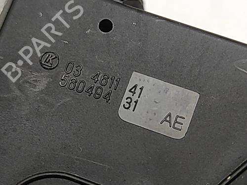 Switch MASERATI QUATTROPORTE VI 3.0 S Q4 | BP33798362I30  - Image 6