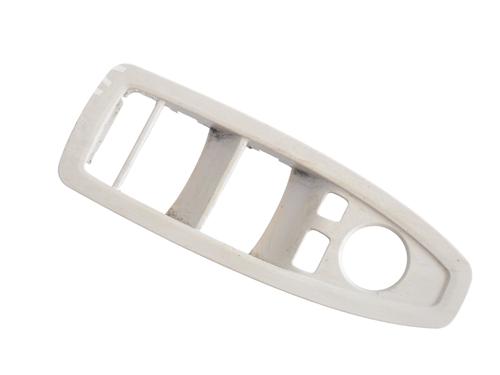 other-bmw-4-gran-coupe-f36-2014-2015-2016-2017-2018-2019-2020-2021-30241468 main image