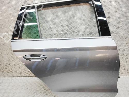 right-rear-door-skoda-octavia-iv-combi-nx5-pv5-2019-39204948 main image