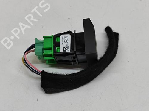 Switch RENAULT AUSTRAL E-TECH 200 Hybrid (HGM2) | BP29007781I30 