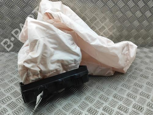 BP33383126C10 main image