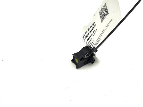 Electronic sensor MERCEDES-BENZ E-CLASS Convertible (A238) E 300 (238.448) | BP37469651M84 - Image 4