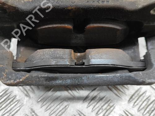 Right front brake caliper SKODA KAROQ (NU7, ND7) 1.0 TSI | BP28446733M104  - Image 6