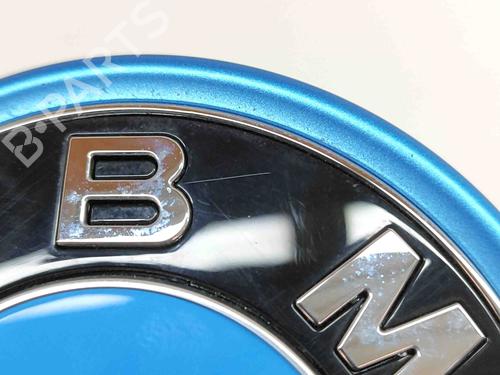 Camera BMW i4 (G26) eDrive40 | BP27770116E14 