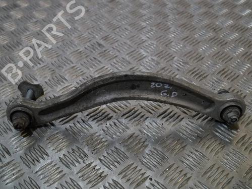 Højre bagtil bærearm Højre bagtil bærearm MERCEDES-BENZ E-CLASS Convertible (A207) E 220 CDI (207.402) (163 hp) 7733989 7733989