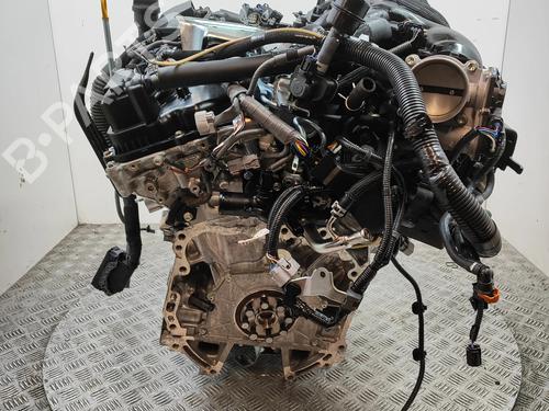 Engine LEXUS RX (_L2_) 450h (GYL20_, GYL20W) | BP39409654M1 - Image 2