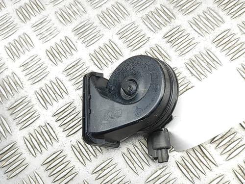 Horn JAGUAR F-PACE (X761) 2.0 TD4 (180 hp) 31217330