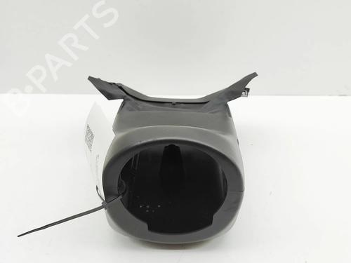 Used Other Other AUDI A5 Sportback (F5A, F5F) 2.0 TFSI quattro (252 hp) 34402423 34402423