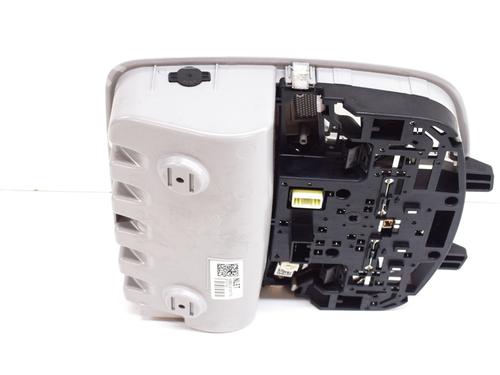 Interior roof light HYUNDAI KONA (OS, OSE, OSI) EV | BP27760811I8 