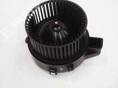 heater-blower-motor-volvo-s90-ii-234-d4-volvo-f011500123-01571057-dg577008-0130309506-2016-8834052 main image