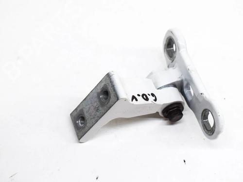Hinge/Door check strap VOLVO XC60 II (246) B4 Mild-Hybrid AWD | BP27762489C146 - Image 3