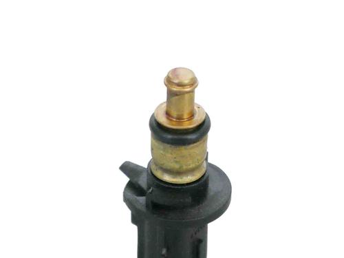 Elektronisk sensor ALFA ROMEO GIULIA (952_) 2.0 (952ACA25) | BP30248372M84 