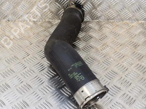 Used Intercooler pipe BMW 2 Convertible (F23) 220 d (190 hp) 20337690