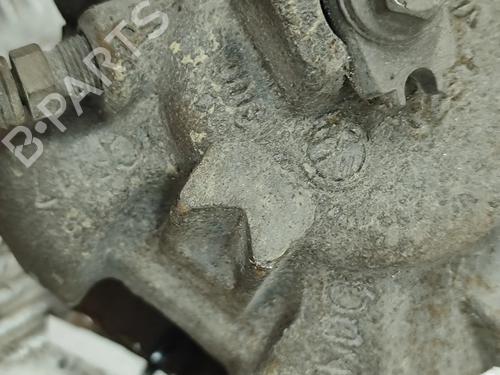 Right front brake caliper SKODA KAMIQ (NW4) 1.0 TSI | BP27794140M104  - Image 7