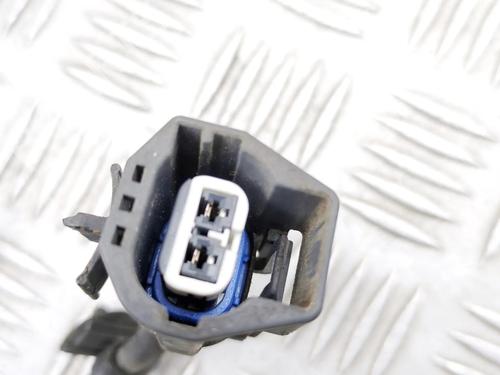 Vacuum pump MAZDA MX-5 IV (ND__) 2.0 (ND2E, ND6E) | BP40188806M80 - Image 6