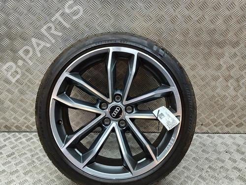 Used Rim AUDI A5 Sportback (F5A, F5F) 35 TDI (163 hp) 28194618