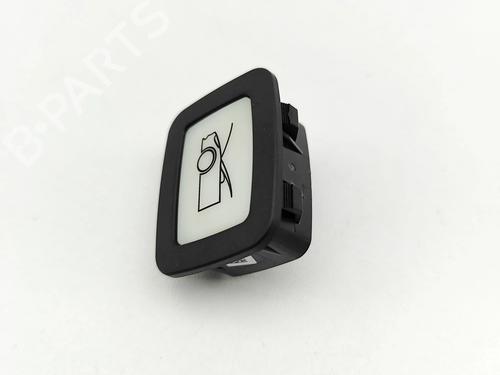 Switch TESLA MODEL 3 (5YJ3) EV | BP38162828I30 - Image 2