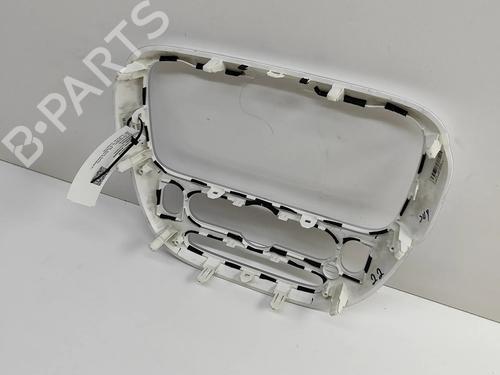 Other KIA SOUL II (PS) EV Electric | BP26440114O1