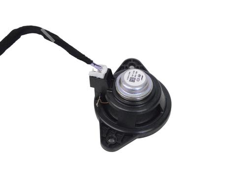 Speaker KIA SORENTO IV (MQ4, MQ4A) 1.6 T-GDi Hybrid AWD | BP33361505E2 - Image 3