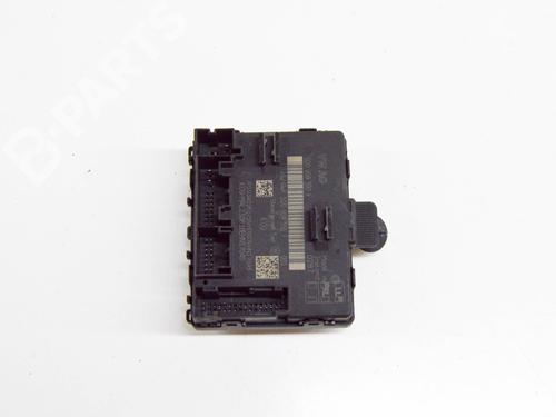 Electronic module VW GOLF VII (5G1, BQ1, BE1, BE2) 2.0 GTI | BP10914984M83 