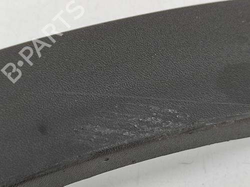 Front right wheel arch trim VOLVO XC40 (536) Recharge AWD | BP29075971C135 
