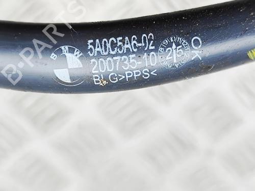 Pipe BMW X2 (U10) sDrive 20 i | BP36565085M125 - Image 6