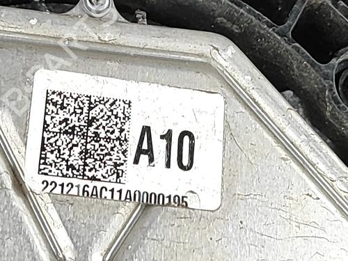 Radiator fan KIA EV6 (CV) 77 | BP38291820M35 - Image 6