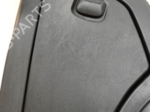 Other HONDA MOTORCYCLES NC INTEGRA NC 700 D Integra (RC62) | BP28562601O1