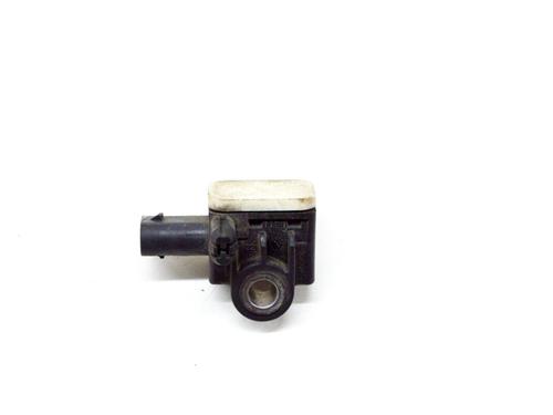Used Electronic sensor MERCEDES-BENZ GL-CLASS (X166) GL 350 CDI / BlueTec 4-matic (166.823, 166.824) (258 hp) 8838525