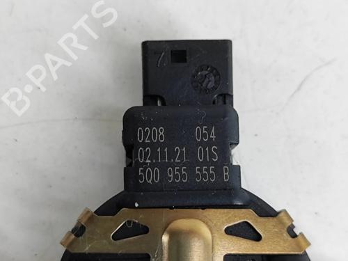 Sensor electrónico VW ID.4 (E21) GTX | BP27772068M84 
