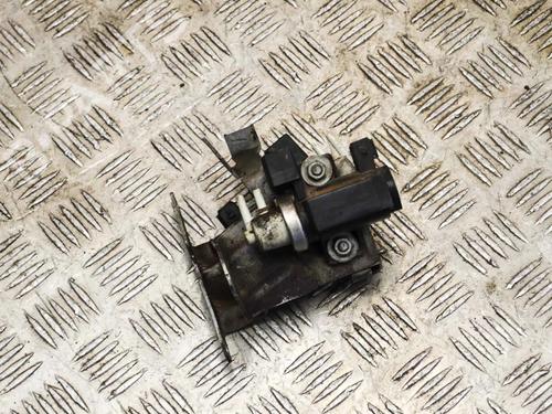 Elektronisk sensor Elektronisk sensor 14637848 14637848