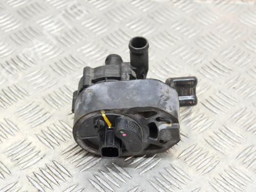 Auxiliary water pump TESLA MODEL S (5YJS) 60 | BP14627430M111