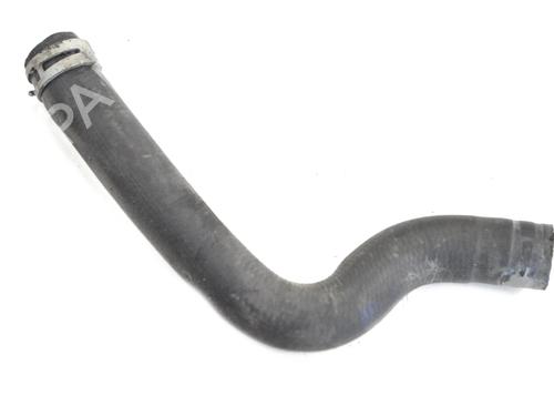 Used Pipe TESLA MODEL S (5YJS) 75D AWD (525 hp) 30218285